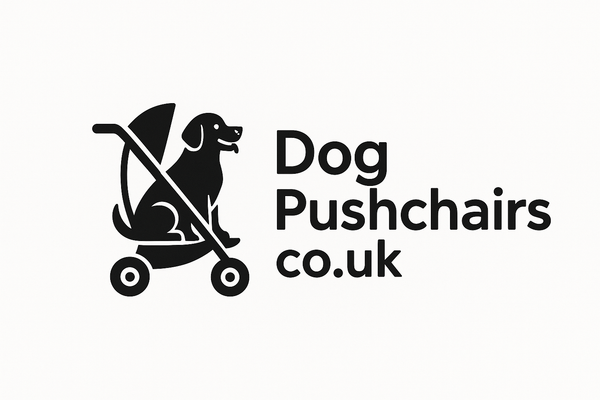 dogpushchairs.co.uk